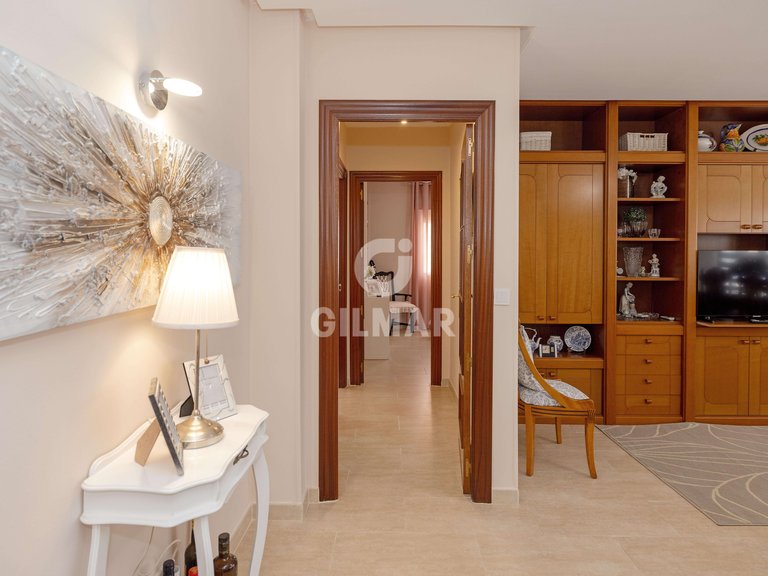 Apartment for Sale in Estepona, Malaga 8