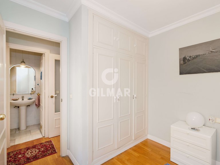 Penthouse for Sale in MÁlaga, Malaga 33