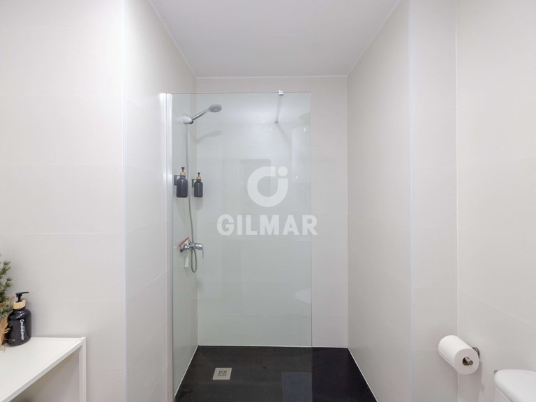 Apartment for Sale in MÁlaga, Malaga 17