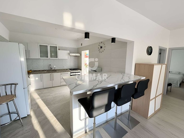 Apartment for Sale in Arona, Tenerife 2