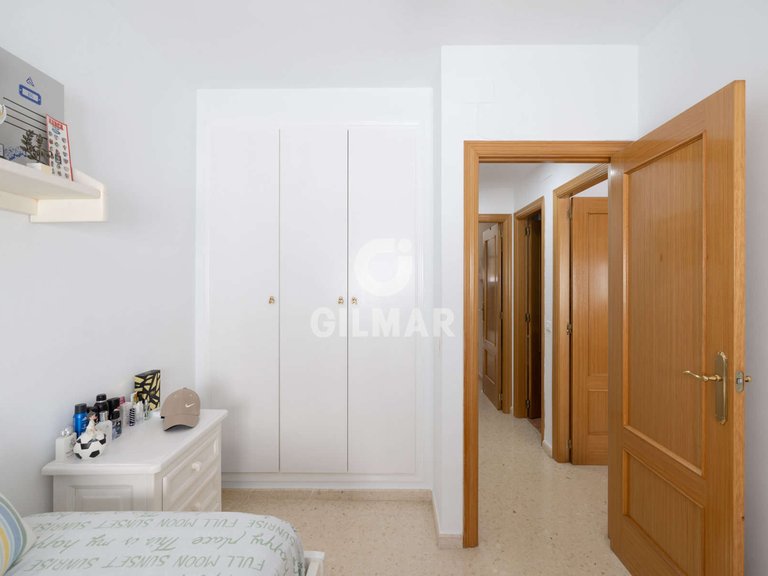 Town House for Sale in Estepona, Malaga 31