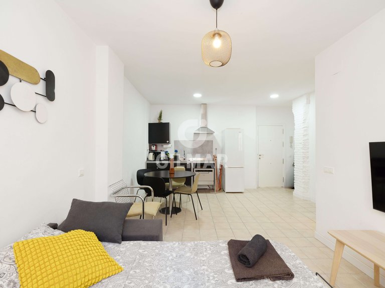 Apartment for Sale in MÁlaga, Malaga 7