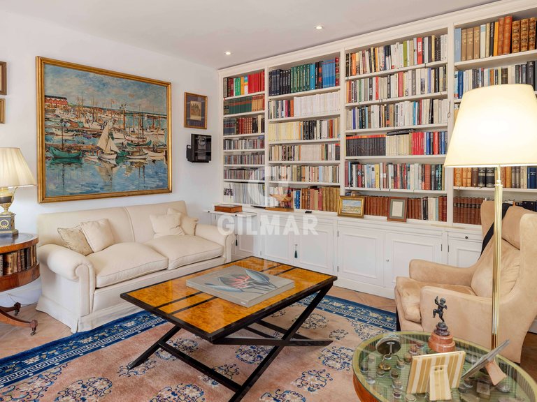 Villa for Sale in MÁlaga, Malaga 51