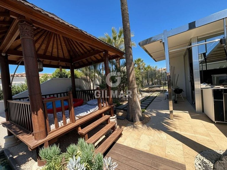 Villa for Sale in Costa Del Silencio, Tenerife 5