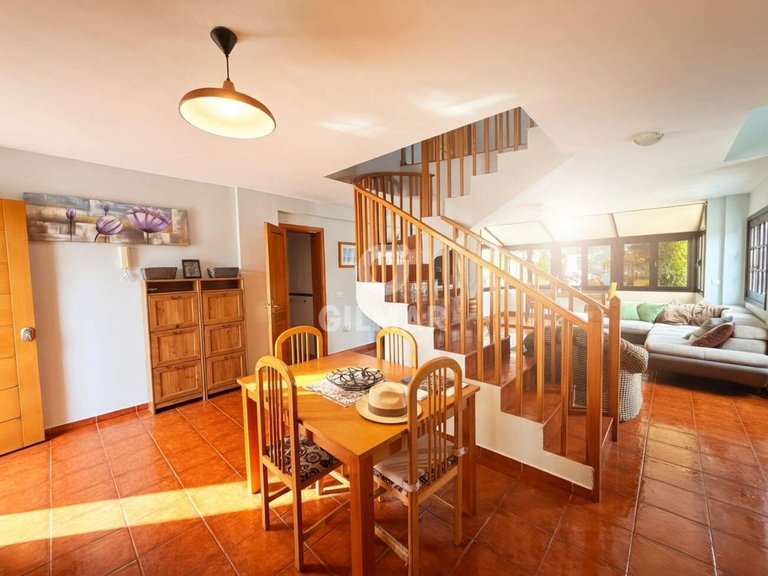 Town House for Sale in Arona, Tenerife 5