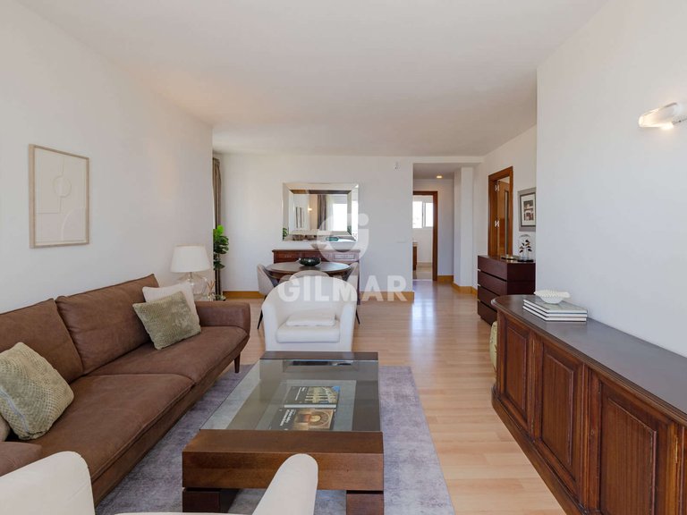 Apartment for Sale in Estepona, Malaga 11