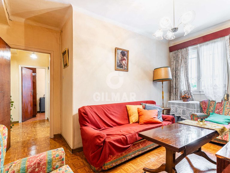 Apartment for Sale in Madrid, Madrid 6