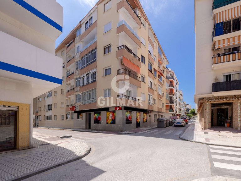 Apartment for Sale in Estepona, Malaga 33