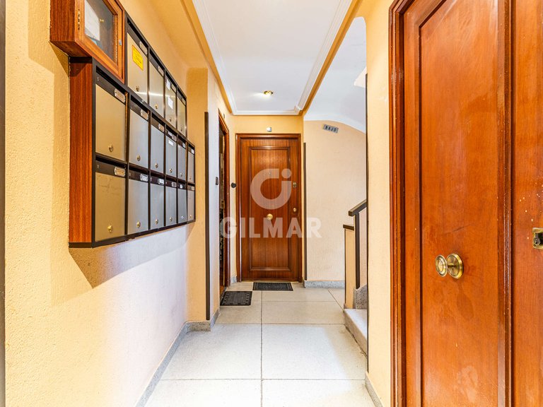 Apartment for Sale in Madrid, Madrid 28