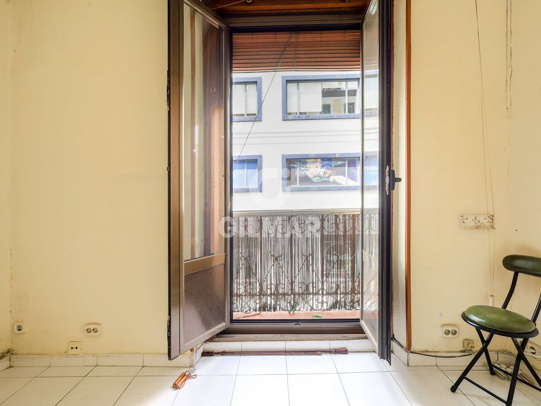 Apartment for Sale in Madrid, Madrid 10