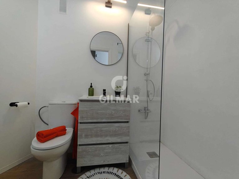 Apartment for Sale in Golf Del Sur, Tenerife 20