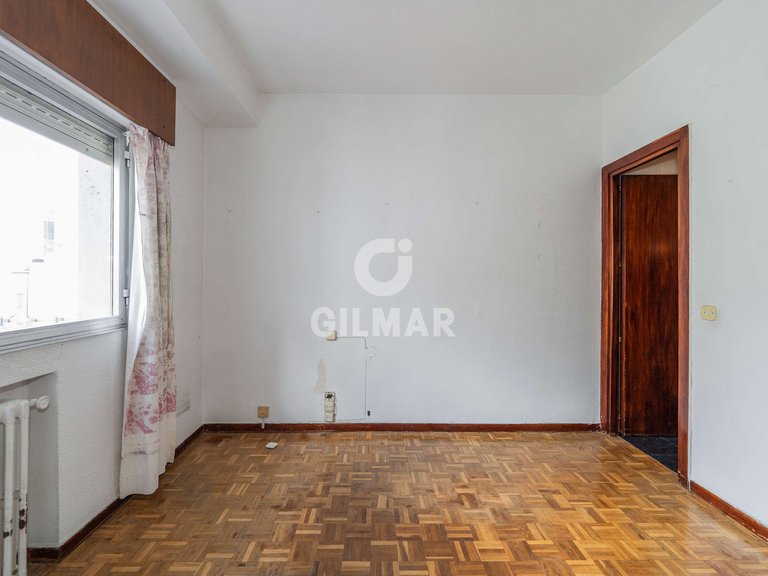 Apartment for Sale in Madrid, Madrid 9