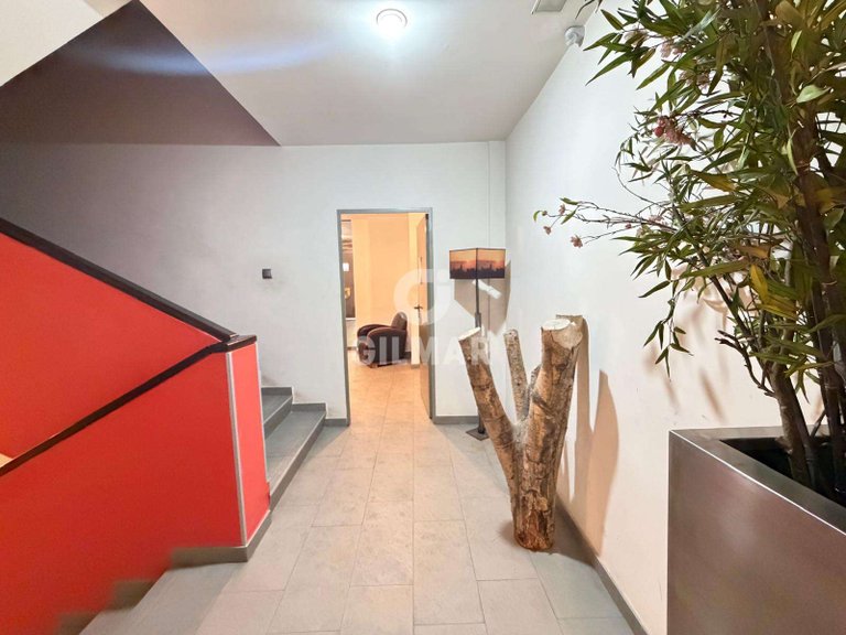 Apartment for Rent in Madrid, Madrid 17
