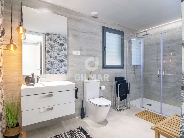 Apartment for Sale in Estepona, Malaga 18