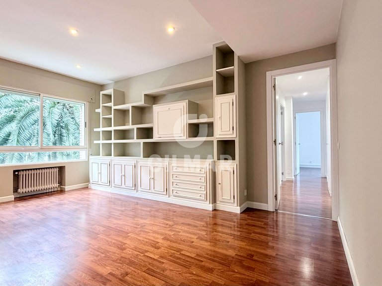 Apartment for Rent in Madrid, Madrid 14