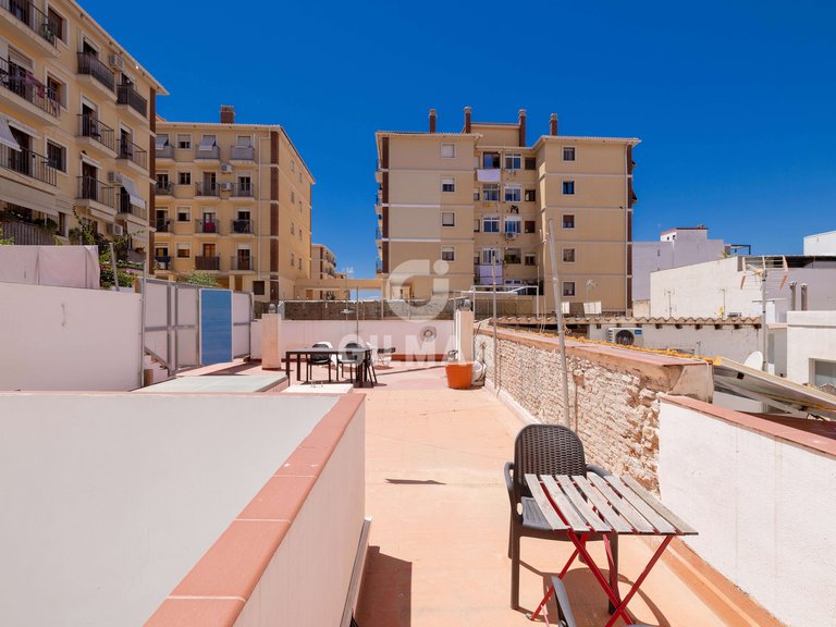 Apartment for Sale in MÁlaga, Malaga 33