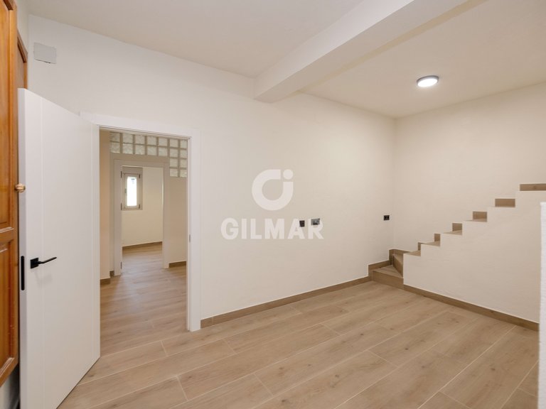 Town House for Sale in MÁlaga, Malaga 45