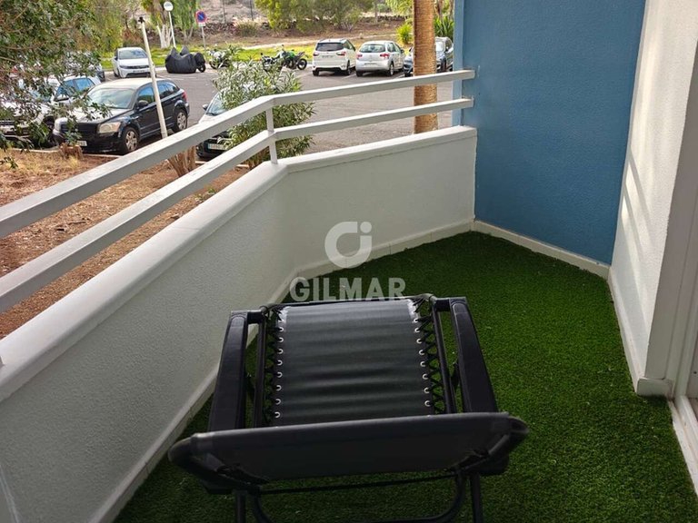 Apartment for Sale in Golf Del Sur, Tenerife 22