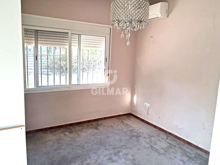 Villa for Sale in El ParaÍso, Malaga 25