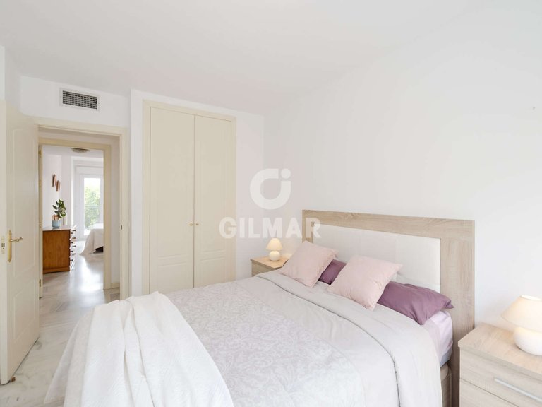 Apartment for Sale in Estepona, Malaga 23