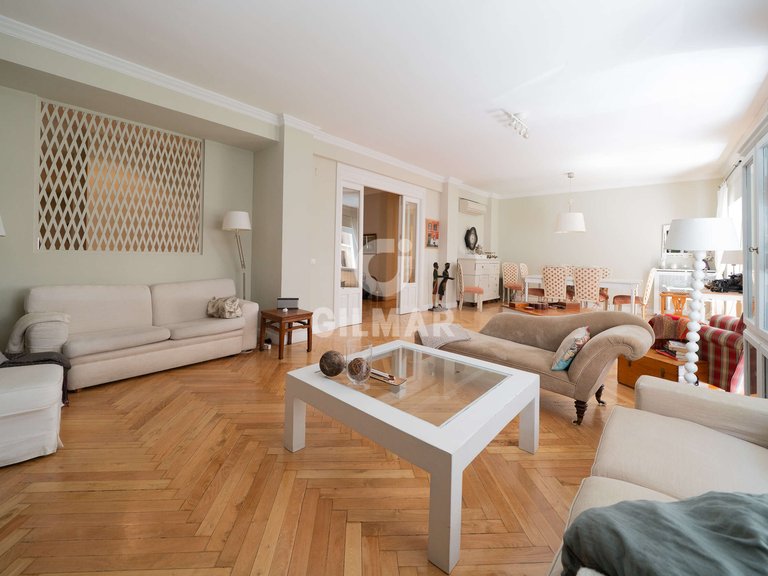 Apartment for Sale in Madrid, Madrid 3