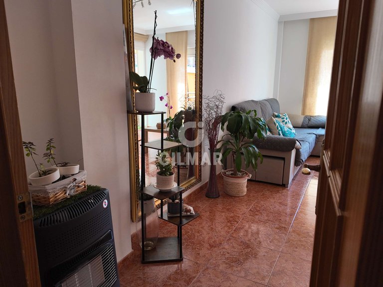 Apartment for Sale in Estepona, Malaga 9