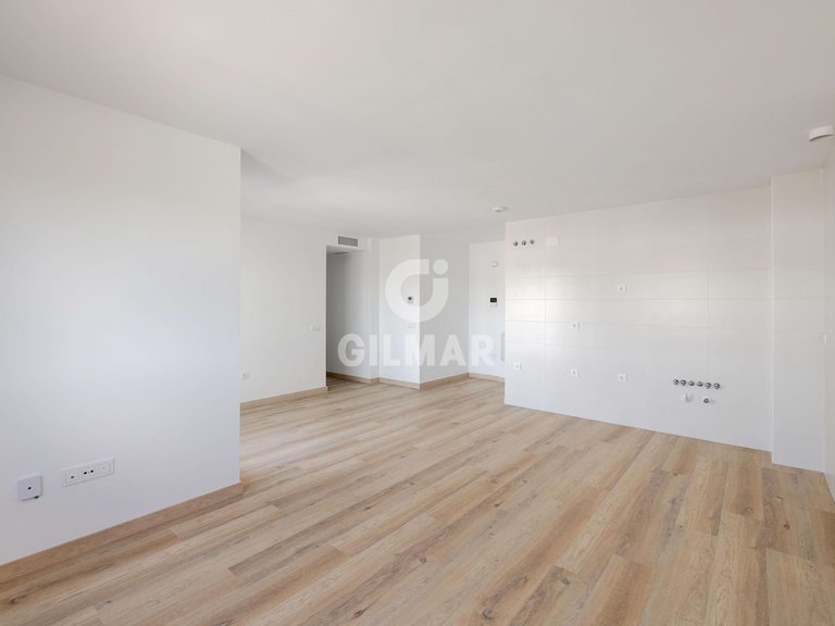 Penthouse for Sale in MÁlaga, Malaga 13