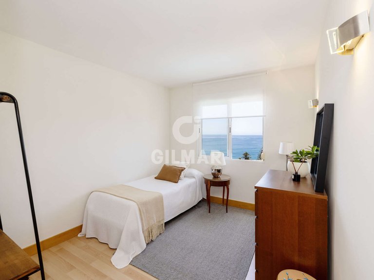 Apartment for Sale in Estepona, Malaga 40
