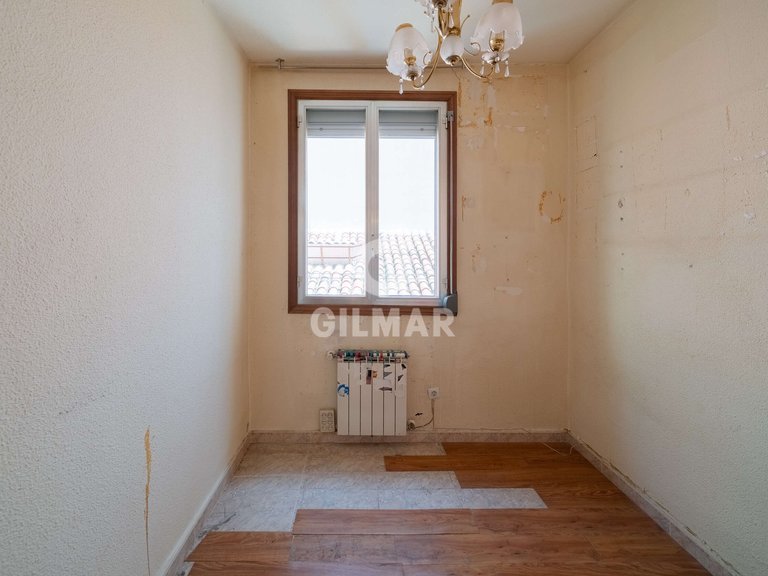 Apartment for Sale in Madrid, Madrid 33