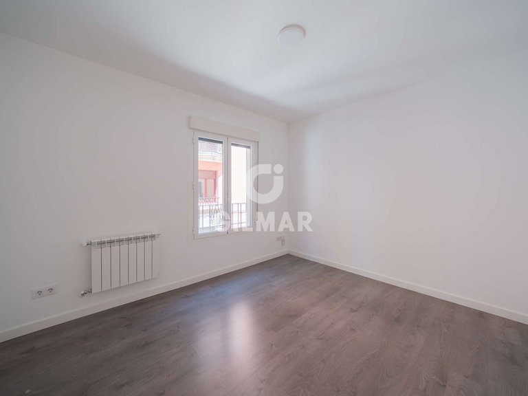 Apartment for Rent in Madrid, Madrid 25