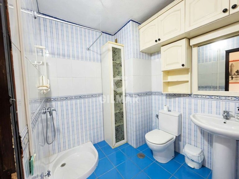 Apartment for Sale in Arona, Tenerife 17