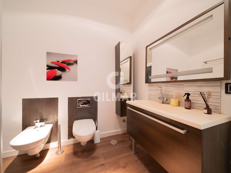 Apartment for Sale in Madrid, Madrid 34