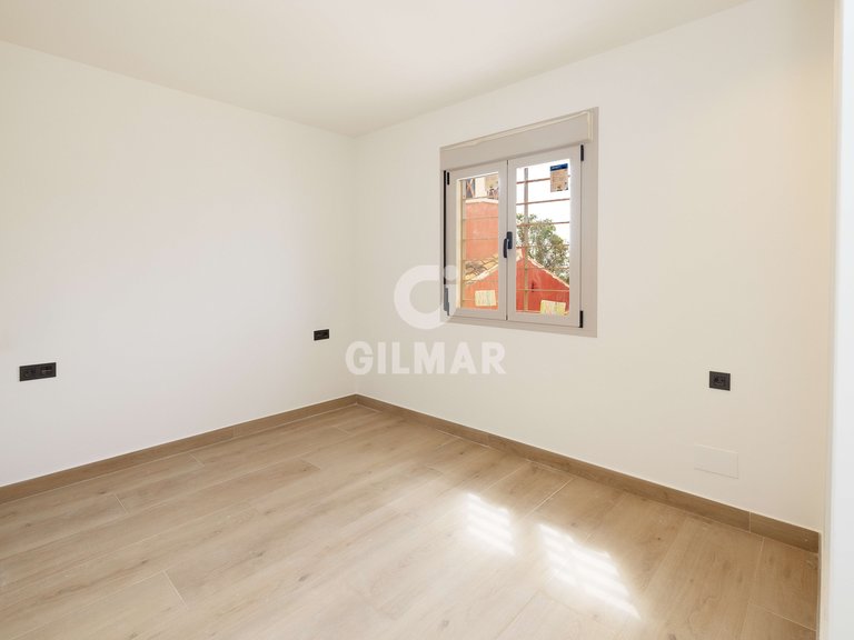 Town House for Sale in MÁlaga, Malaga 18