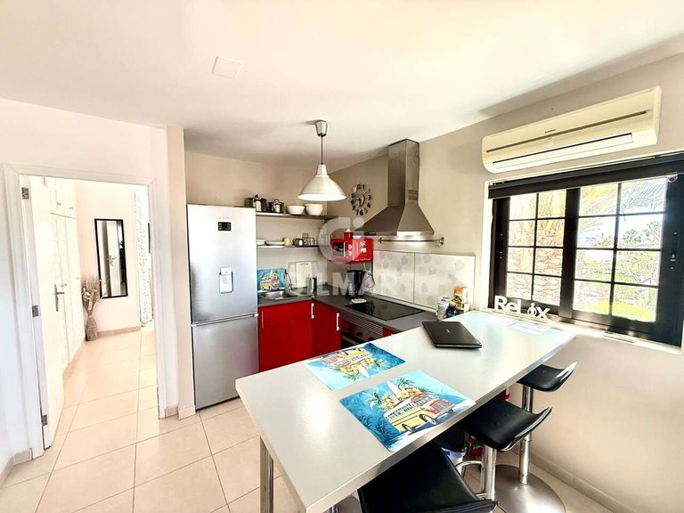 Apartment for Sale in Amarilla Golf, Tenerife 8