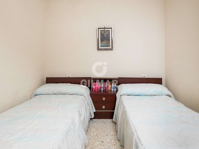Apartment for Sale in CÁdiz, Cadiz 17