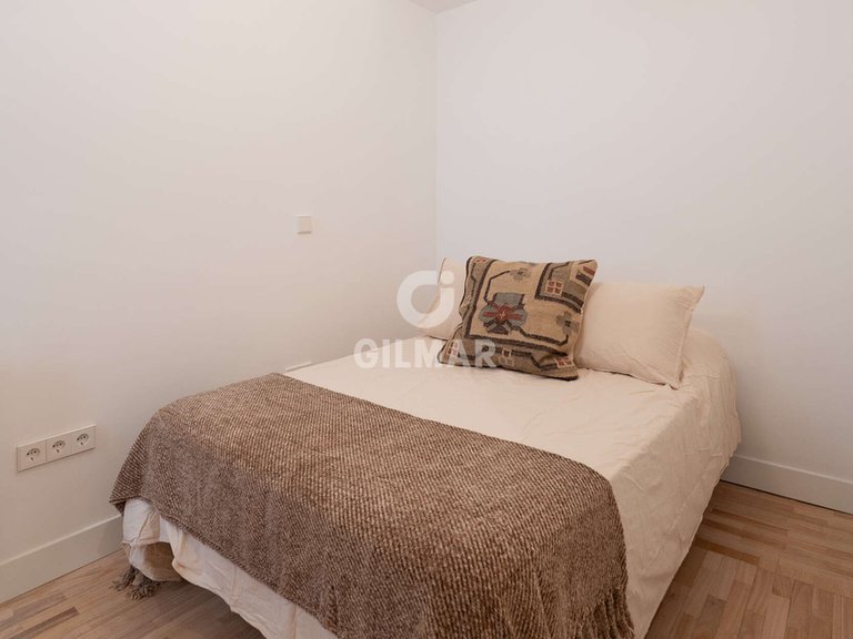 Apartment for Sale in Madrid, Madrid 29
