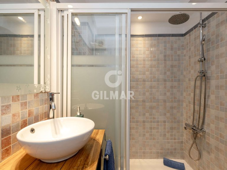 Apartment for Sale in Estepona, Malaga 27