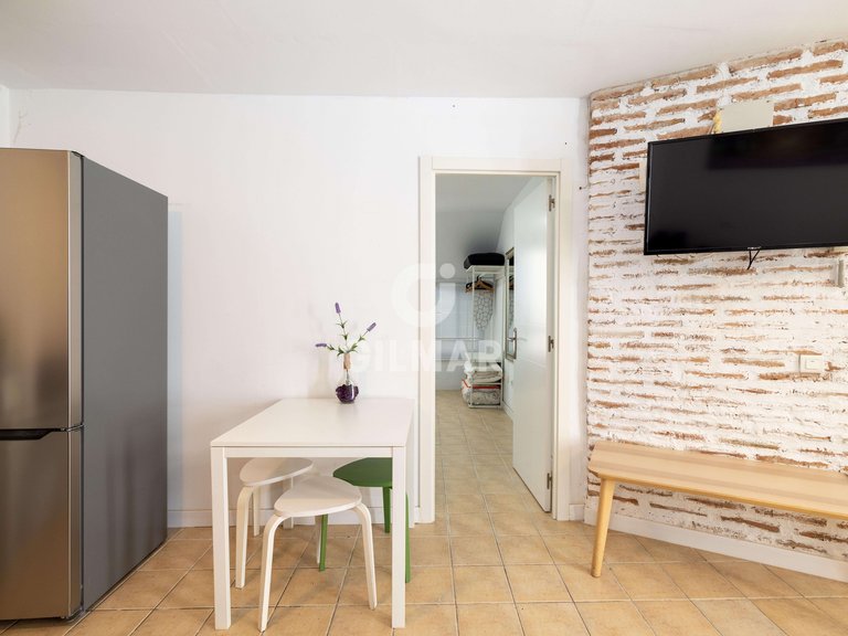 Apartment for Sale in MÁlaga, Malaga 45