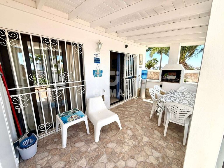Apartment for Sale in Amarilla Golf, Tenerife 37