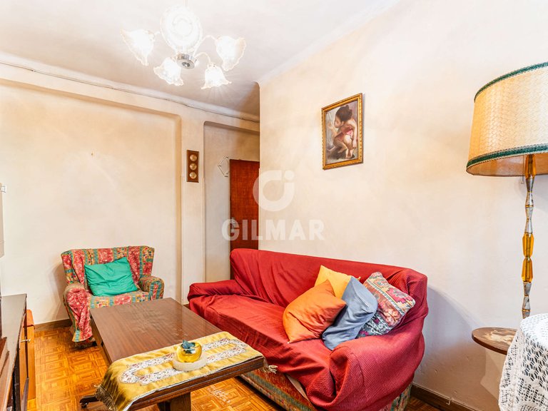 Apartment for Sale in Madrid, Madrid 7