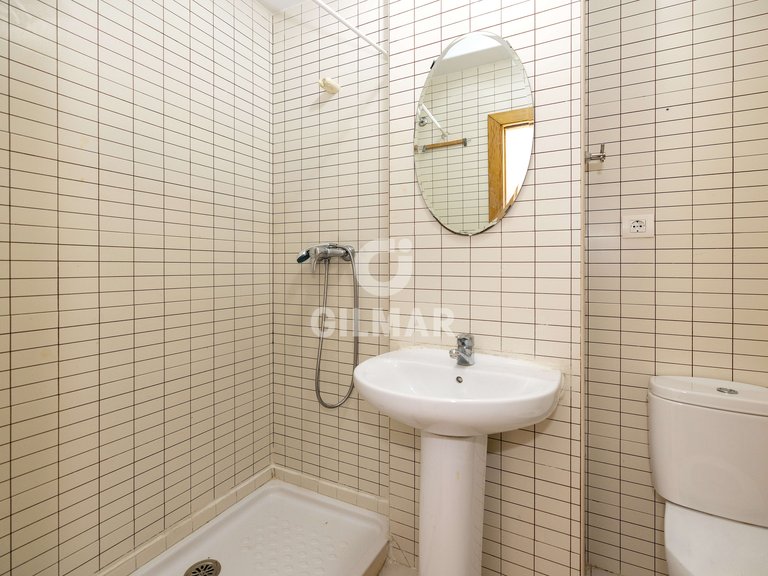 Apartment for Sale in MÁlaga, Malaga 19