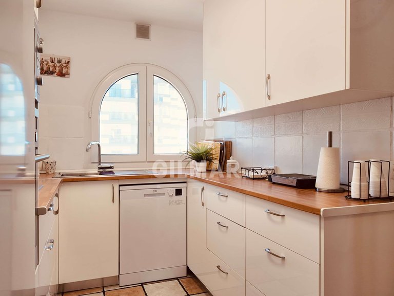 Penthouse for Sale in Torremolinos, Malaga 3