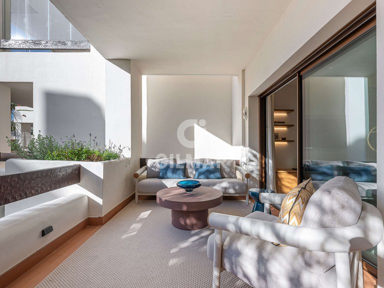 Apartment for Sale in MÁlaga, Malaga 15