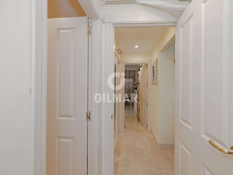 Apartment for Sale in Buenas Noches, Malaga 16