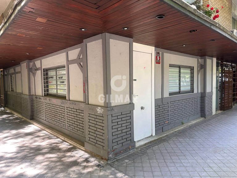 Commercial for Sale in Madrid, Madrid 1
