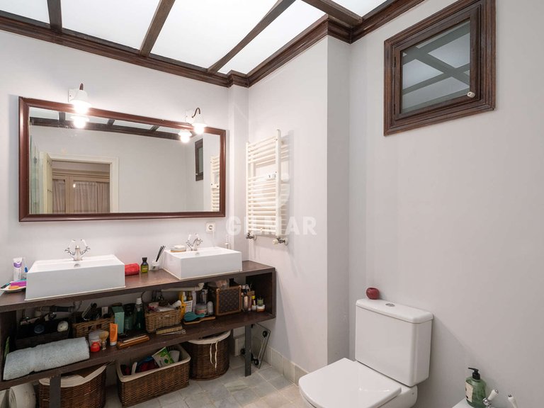Apartment for Sale in Madrid, Madrid 33