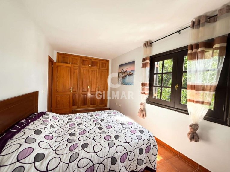 Town House for Sale in Arona, Tenerife 16