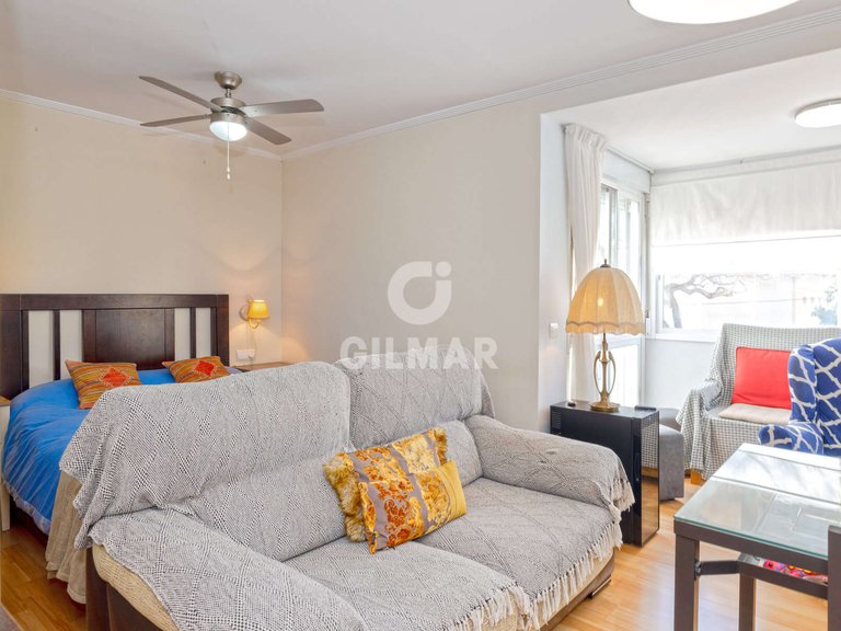 Apartment for Sale in Estepona, Malaga 7