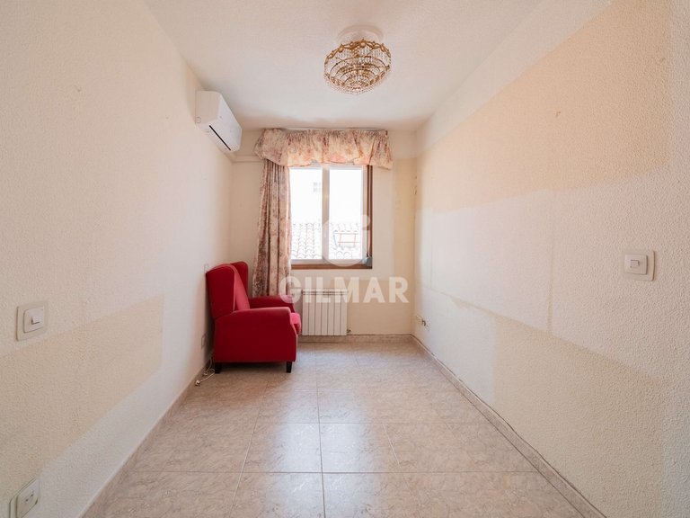 Apartment for Sale in Madrid, Madrid 30