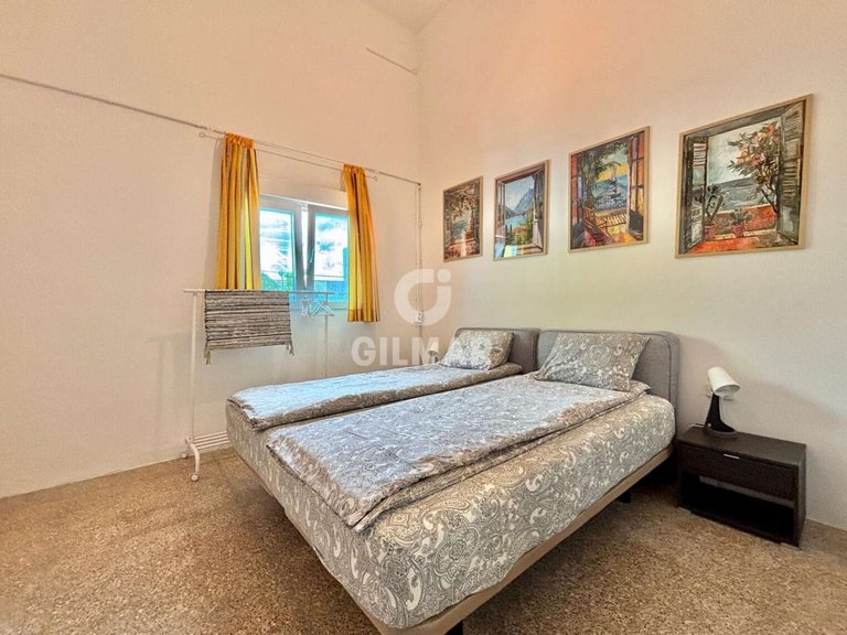 Villa for Sale in Garachico, Tenerife 15